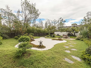 Residential Exterior texture (ID:ffaeg65512)