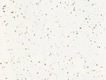 Flushing terrazzo texture (ID:ffaeh597244)