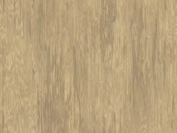 wood grain seamless texture (ID:ffaeg94618)