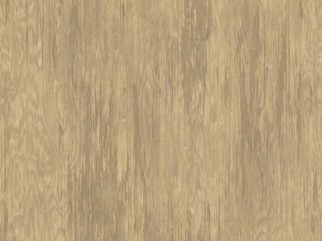 Wood grain texture (ID:ffaeg94618)