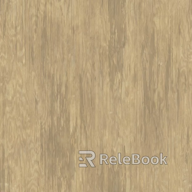 wood grain seamless texture