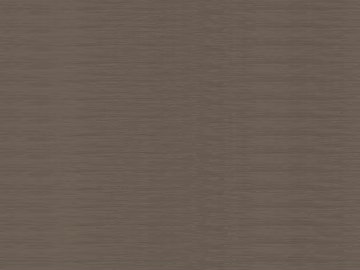plain cloth texture (ID:ffacg97936)