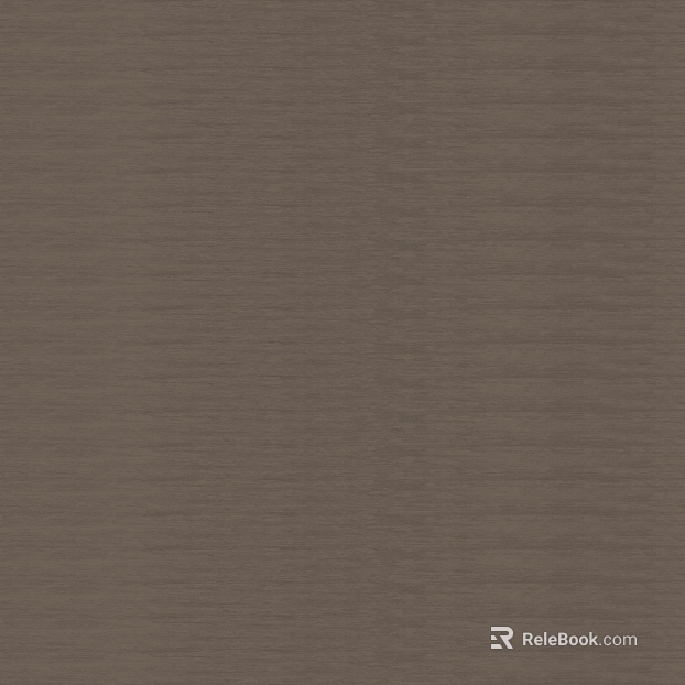 plain cloth texture