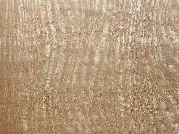 Plain pattern carpet texture (ID:ffacg46321)