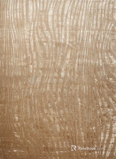 Plain pattern carpet texture