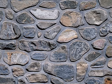 Culture Stone texture (ID:ffaeg33386)