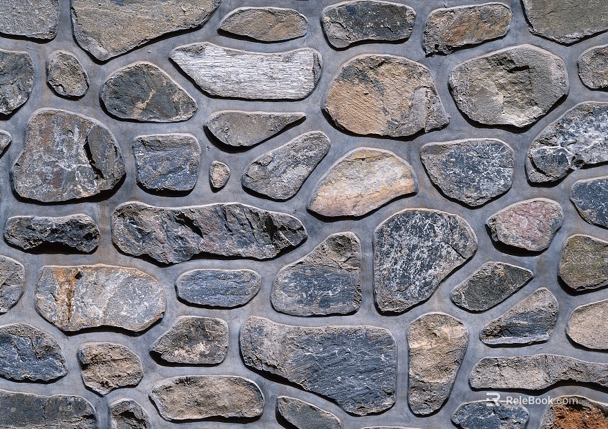 Culture Stone texture