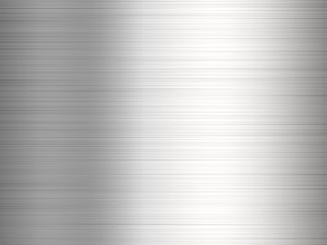 brushed metal texture (ID:ffacf6319)