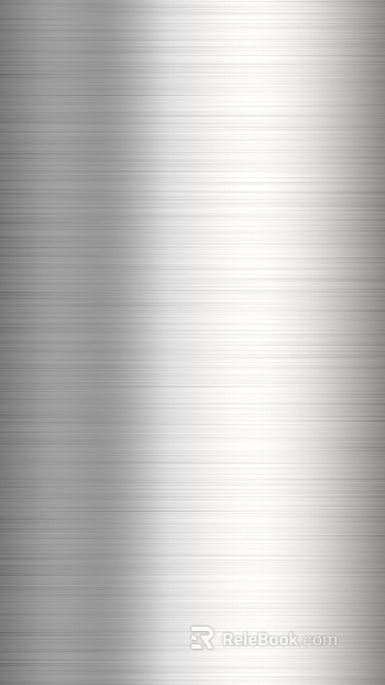 brushed metal texture