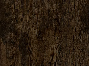 Wood grain texture (ID:ffacg54146)