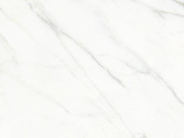 Marble texture (ID:ffabg06265)