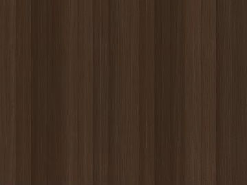 Vintage brown vertical grain wood veneer texture (ID:ffaeh400556)