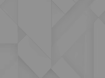 Art Brick texture (ID:ffacg55027)