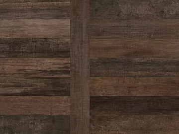 wood parquet ebony parquet texture (ID:ffabg31429)