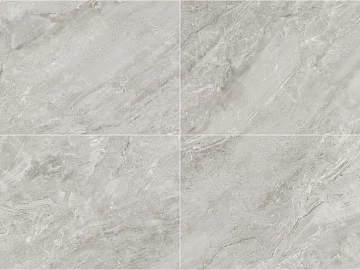 running water pattern marble texture (ID:ffajg46984)