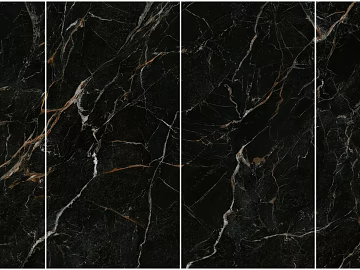 Italian black mesh marble texture (ID:ffach987453)