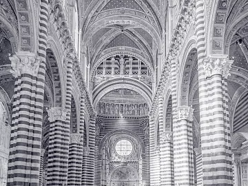 architectural painting texture (ID:ffaag28434)