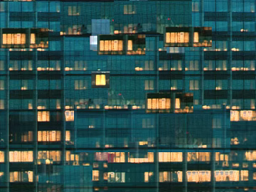 Day and Night Window texture (ID:ffacg52392)