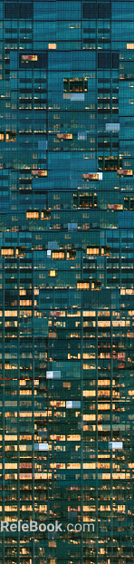 Day and Night Window texture