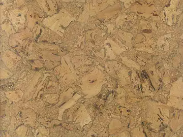 Plywood texture (ID:ffabg00273)