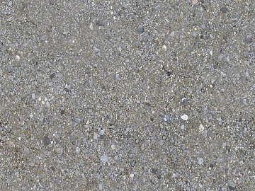 Ground gravel texture (ID:ffhbe566)