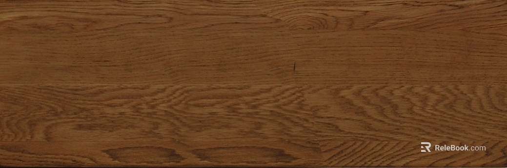 Wood grain texture