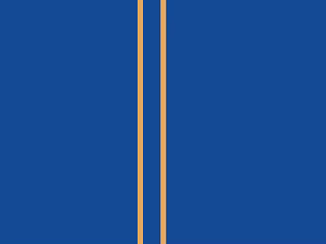 geometric line texture (ID:ffagg59624)