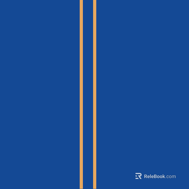 geometric line texture