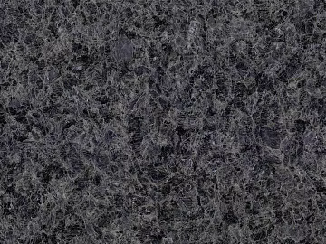 mesh pattern marble texture (ID:ffaag07315)