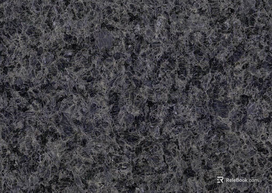 mesh pattern marble texture