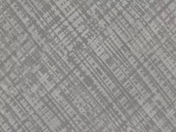 Bare metal texture (ID:ffaef9481)
