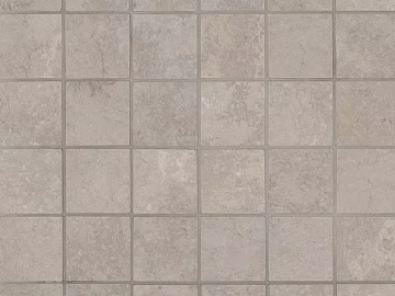 Antique Brick texture (ID:ffach713943)