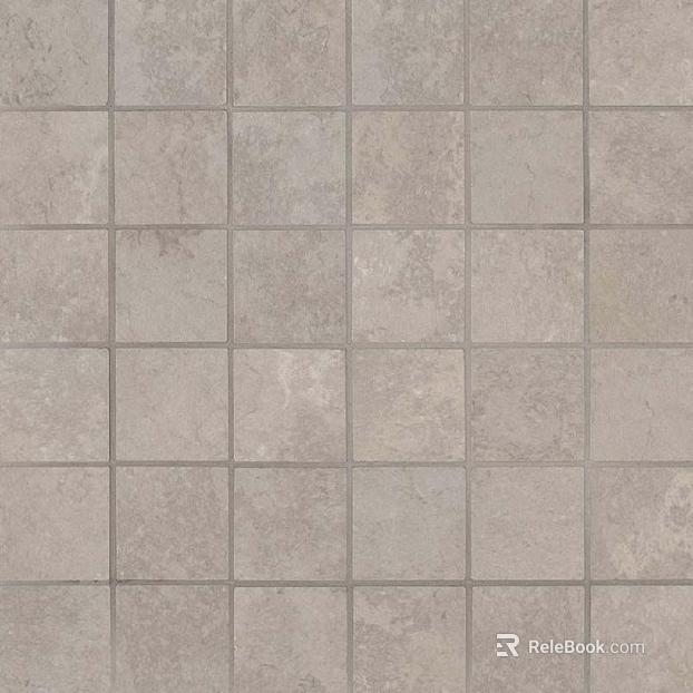 Antique Brick texture