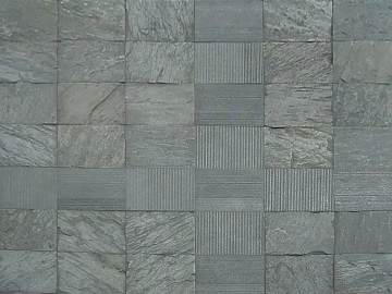 Stone Paving texture (ID:ffabg34679)