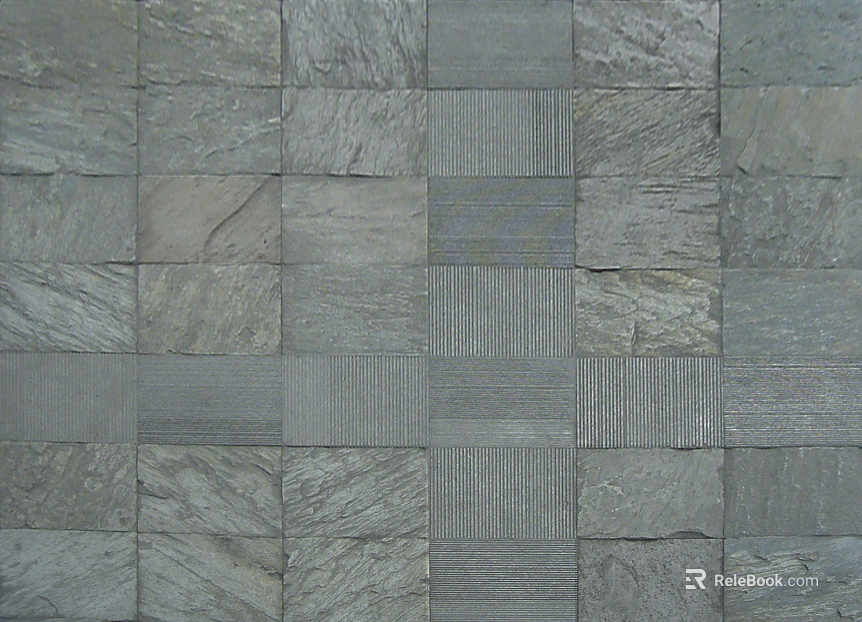 Stone Paving texture