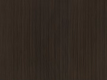 Wood grain 3d model