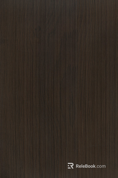 Wood grain texture