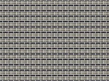 Black gray brick wall brick black brick gray brick brick texture (ID:ffach169815)