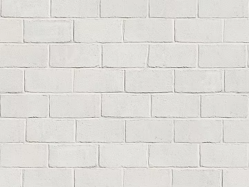 neat stone brick wall texture (ID:ffajf4727)
