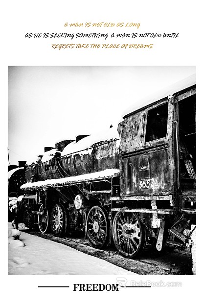 black and white painting texture