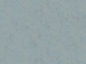 Mud texture (ID:ffaag24812)