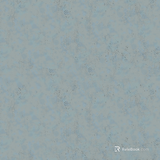 Mud texture