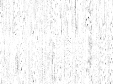 Black and White Bump texture (ID:ffacg65865)