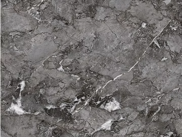 Ice pattern marble dream gray stone texture (ID:ffaeg09720)