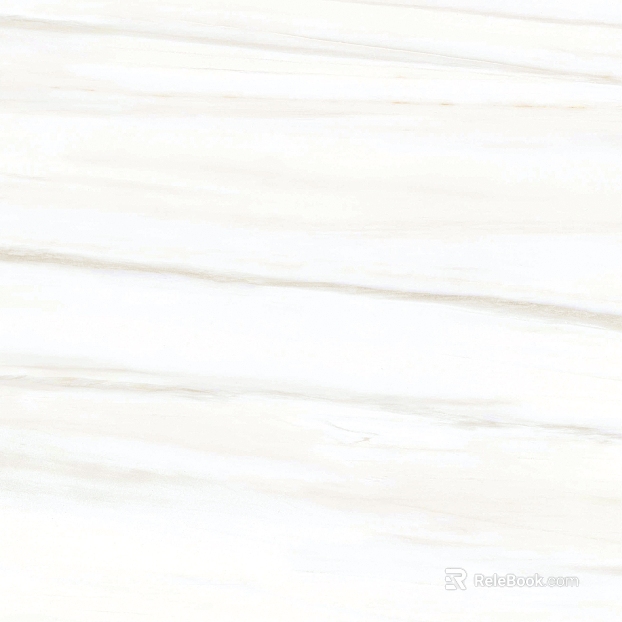 Eagle Brand Tile Marble White Check Imitation Marble Pattern Non-slip Floor Tile texture