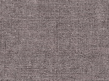 plain cloth texture (ID:ffajg82814)