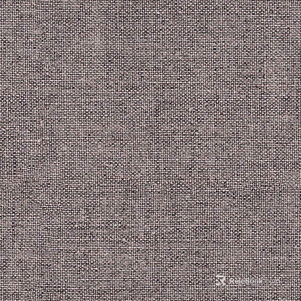 plain cloth texture