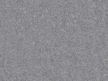 Granite texture (ID:ffajg96517)