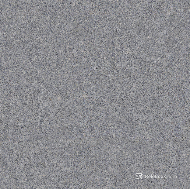 Granite texture