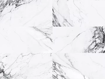 running water pattern marble texture (ID:ffagg81280)